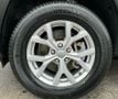 2021 Jeep Grand Cherokee L Limited 4x4 - 22832743 - 33