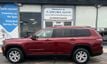 2021 Jeep Grand Cherokee L Limited 4x4 - 22832743 - 35