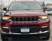 2021 Jeep Grand Cherokee L Limited 4x4 - 22832743 - 37