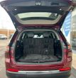2021 Jeep Grand Cherokee L Limited 4x4 - 22832743 - 38