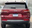 2021 Jeep Grand Cherokee L Limited 4x4 - 22832743 - 3