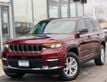 2021 Jeep Grand Cherokee L Limited 4x4 - 22832743 - 39