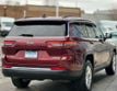 2021 Jeep Grand Cherokee L Limited 4x4 - 22832743 - 4