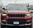 2021 Jeep Grand Cherokee L Limited 4x4 - 22832743 - 5