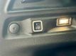 2021 Jeep Grand Cherokee L Limited 4x4 - 22832743 - 7