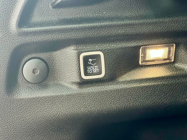 2021 Jeep Grand Cherokee L Limited 4x4 - 22832743 - 7