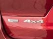 2021 Jeep Grand Cherokee L Limited 4x4 - 22832743 - 8