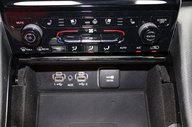 2021 Jeep Grand Cherokee L Limited 4x4 - 23051553 - 19