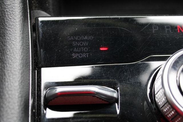 2021 Jeep Grand Cherokee L Limited 4x4 - 23051553 - 22