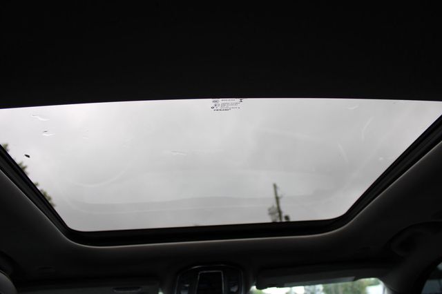 2021 Jeep Grand Cherokee L Limited 4x4 - 23051553 - 28