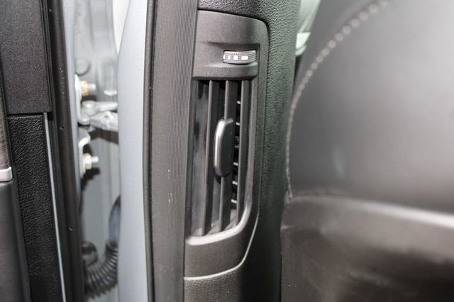 2021 Jeep Grand Cherokee L Limited 4x4 - 23051553 - 32