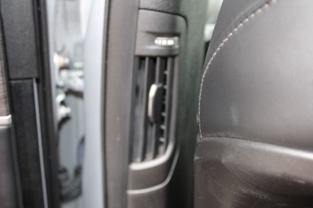 2021 Jeep Grand Cherokee L Limited 4x4 - 23051553 - 33