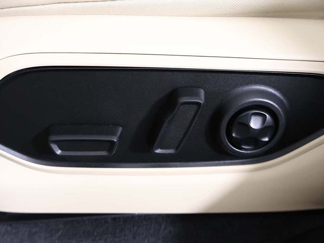 2021 Jeep Grand Cherokee L Limited 4x4 - 22963103 - 36