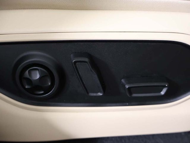 2021 Jeep Grand Cherokee L Limited 4x4 - 22963103 - 37