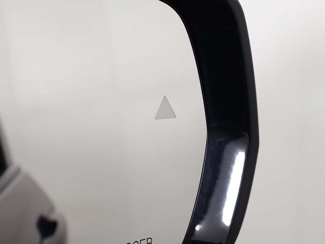 2021 Jeep Grand Cherokee L Limited 4x4 - 22963103 - 43