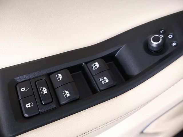 2021 Jeep Grand Cherokee L Limited 4x4 - 22963103 - 44