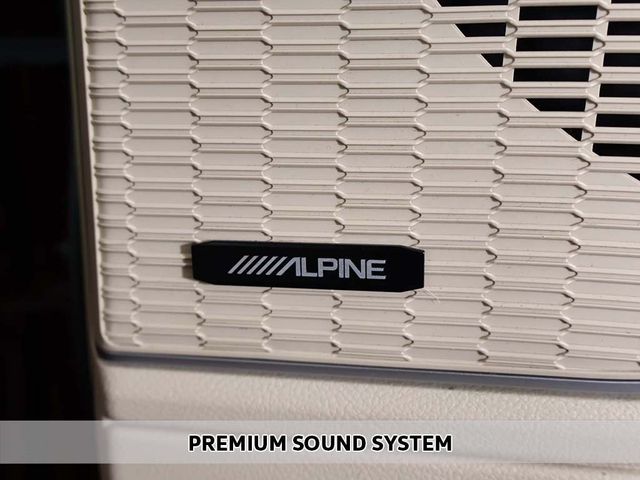 2021 Jeep Grand Cherokee L Limited 4x4 - 22963103 - 4