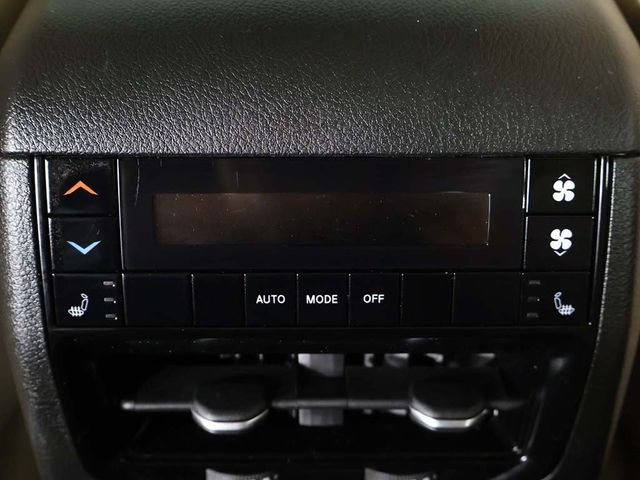 2021 Jeep Grand Cherokee L Limited 4x4 - 22963103 - 62