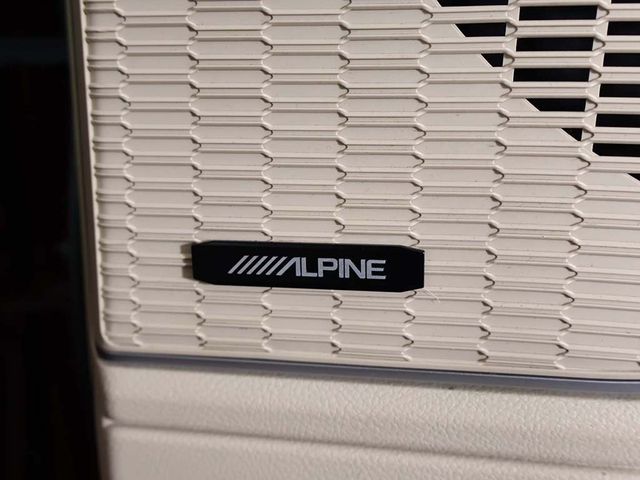 2021 Jeep Grand Cherokee L Limited 4x4 - 22963103 - 63