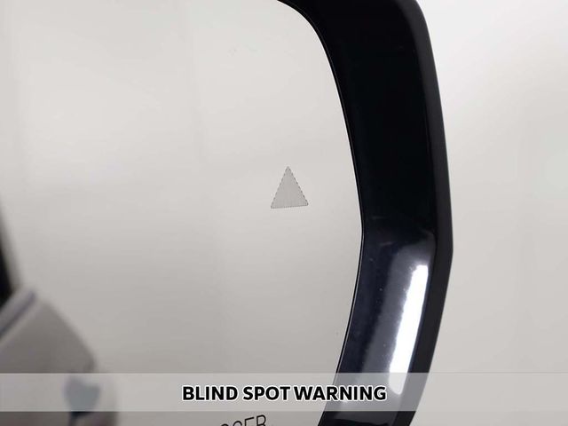 2021 Jeep Grand Cherokee L Limited 4x4 - 22963103 - 6