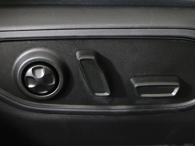 2021 Jeep Grand Cherokee L Limited 4x4 - 23034284 - 37