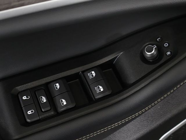2021 Jeep Grand Cherokee L Limited 4x4 - 23034284 - 44