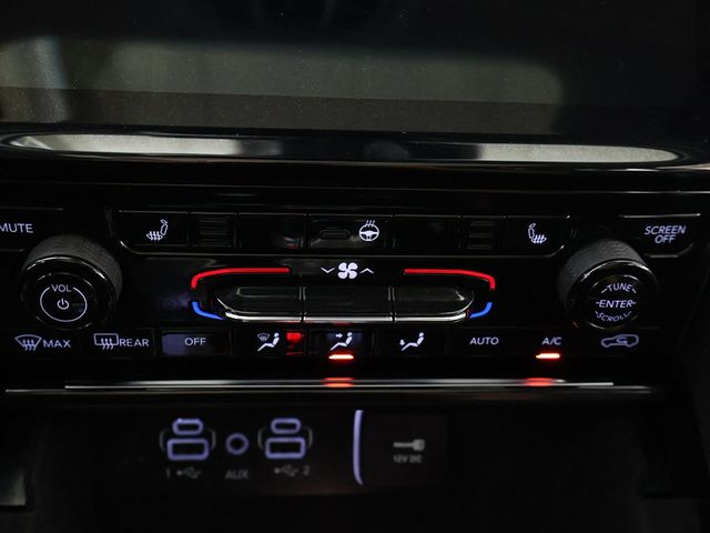 2021 Jeep Grand Cherokee L Limited 4x4 - 23034284 - 56