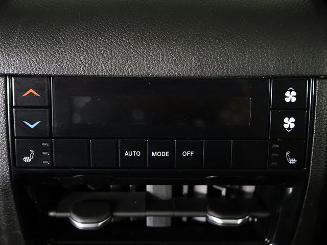 2021 Jeep Grand Cherokee L Limited 4x4 - 23034284 - 59