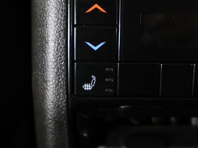 2021 Jeep Grand Cherokee L Limited 4x4 - 23034284 - 60