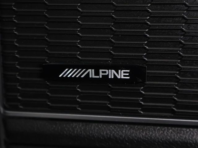 2021 Jeep Grand Cherokee L Limited 4x4 - 23034284 - 61