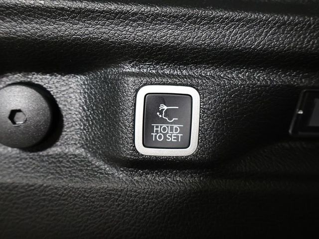 2021 Jeep Grand Cherokee L Limited 4x4 - 23034284 - 62