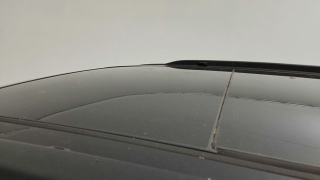 2021 Jeep Grand Cherokee L Limited 4x4 - 22945396 - 9