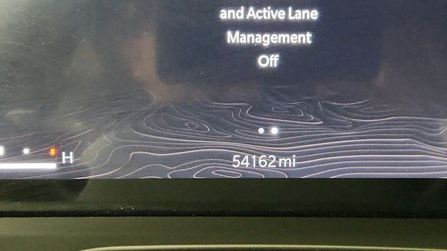 2021 Jeep Grand Cherokee L Limited 4x4 - 22951923 - 13