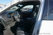2021 Jeep Grand Cherokee L Overland 4x4 - 22953073 - 3