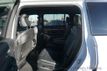 2021 Jeep Grand Cherokee L Overland 4x4 - 22953073 - 4