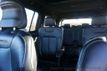 2021 Jeep Grand Cherokee L Overland 4x4 - 22953073 - 5