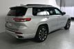 2021 Jeep Grand Cherokee L Overland 4x4 - 22988663 - 9