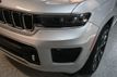 2021 Jeep Grand Cherokee L Overland 4x4 - 22988663 - 11