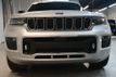 2021 Jeep Grand Cherokee L Overland 4x4 - 22988663 - 12