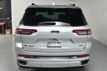 2021 Jeep Grand Cherokee L Overland 4x4 - 22988663 - 16