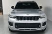 2021 Jeep Grand Cherokee L Overland 4x4 - 22988663 - 17
