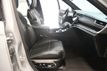 2021 Jeep Grand Cherokee L Overland 4x4 - 22988663 - 29