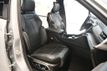 2021 Jeep Grand Cherokee L Overland 4x4 - 22988663 - 31