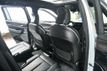 2021 Jeep Grand Cherokee L Overland 4x4 - 22988663 - 37