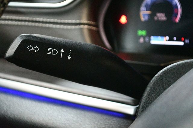 2021 Jeep Grand Cherokee L Overland 4x4 - 22988663 - 65