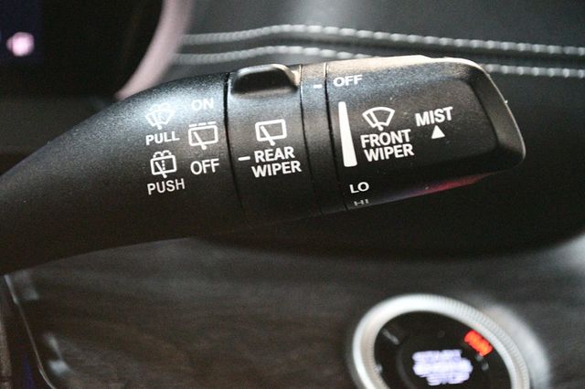 2021 Jeep Grand Cherokee L Overland 4x4 - 22988663 - 66