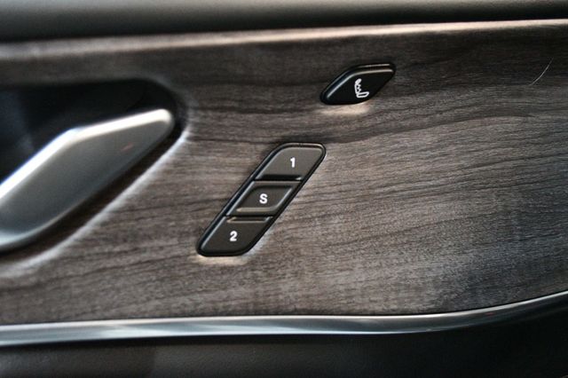 2021 Jeep Grand Cherokee L Overland 4x4 - 22988663 - 69