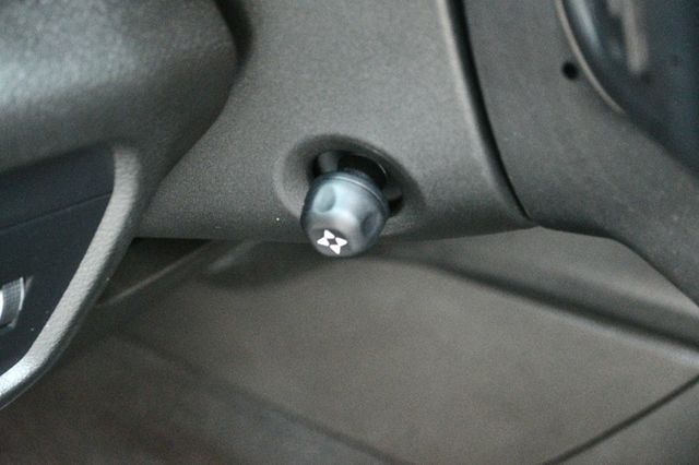 2021 Jeep Grand Cherokee L Overland 4x4 - 22988663 - 70