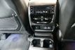 2021 Jeep Grand Cherokee L Overland 4x4 - 22988663 - 73