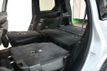 2021 Jeep Grand Cherokee L Overland 4x4 - 22988663 - 75